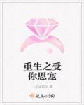 重生受你恩宠一世