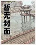选择性遗忘是什么