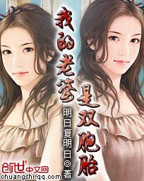 我的老婆是双胞胎推到顺序