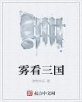 看三国电视