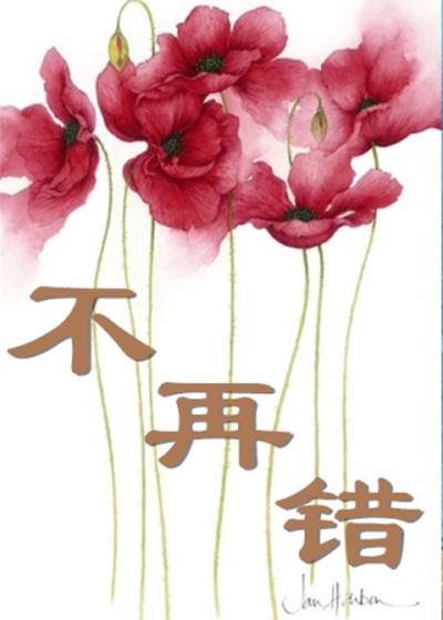不再错过余烬沈清欢免费阅读