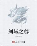 剑域笔趣阁
