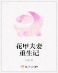 夫妻重生记四季