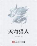 天穹什么效果