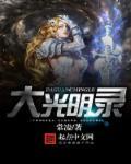 大光明录剑网三