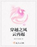 穿越风云2