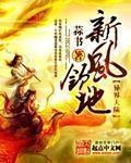 新风领地精校版