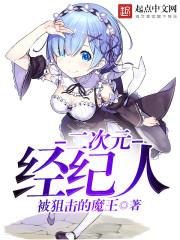 次元竞技场