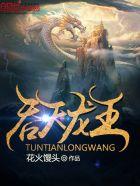 吞天龙王TXT完结