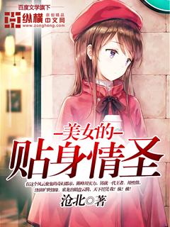 美女的贴身保镖全文免费阅读段飞