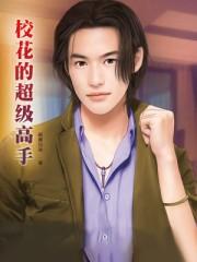 校花的贴身高手林逸全文免费