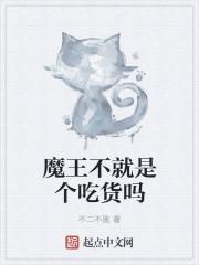 魔王不必被打*倒起点