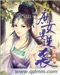 庶女逆袭录
