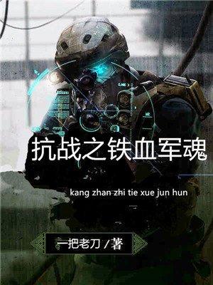 抗战之铁血军魂徐文全文免费阅读