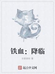重生辶铁血战将