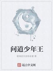 问道手游道王队伍配置
