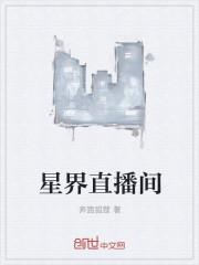 星界游民百科