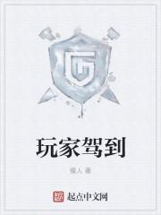 玩家上车