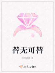 无可替代的意思是什么