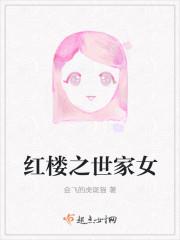 红楼之世子