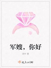 军嫂你好最经典十首歌曲