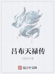 吕布传挑战关攻略