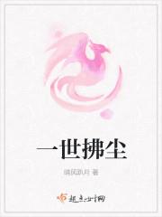 一世浮生一刹那