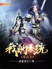 系统越来越卡怎么办