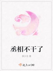 丞相不敢当笔趣阁