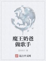 魔王奶爸讲的是什么