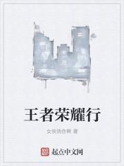 王者荣耀行招