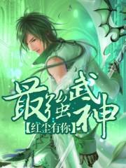 最强武神叶重境界划分