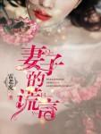 妻子的谎言是什么谎言啊