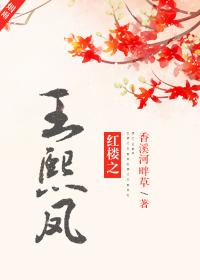 红楼之王熙凤txt全文