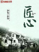 匠心雷霆