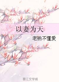 以妻为天女攻全文免费阅读