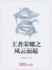 总裁爹地撩一送二