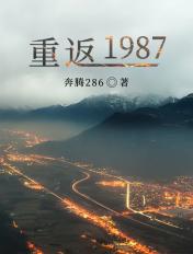 重返1987 半勺大西瓜