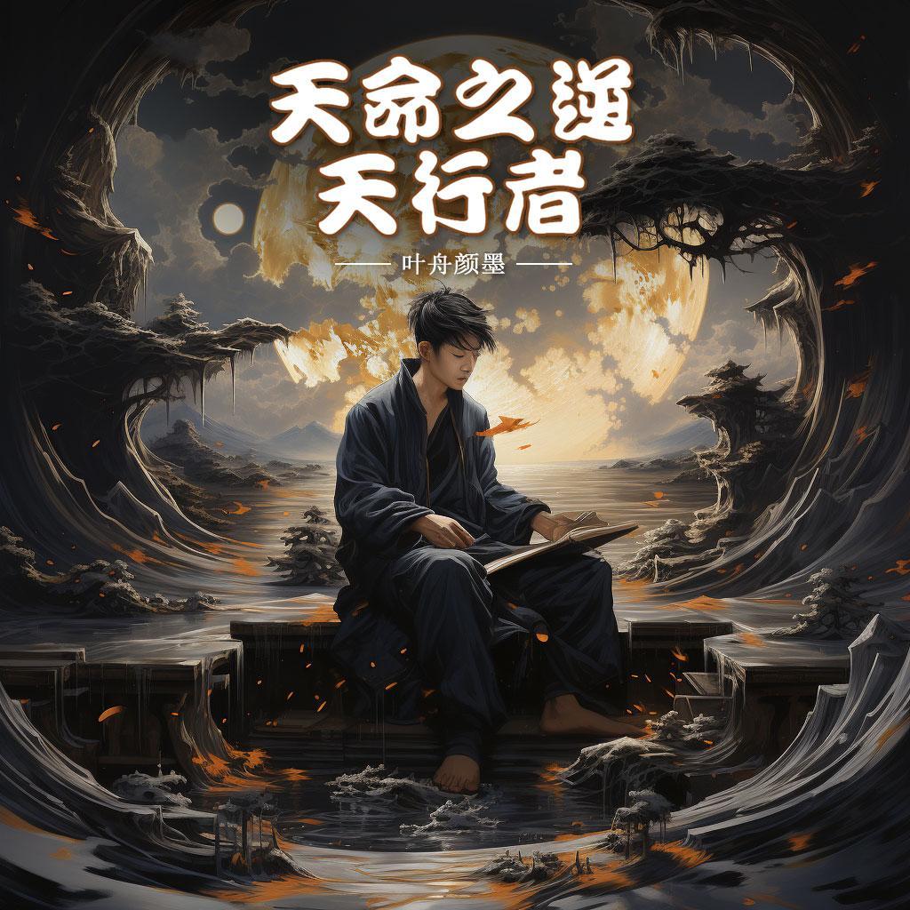 天命逆凰之假小子拽翻天笔趣阁