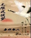 无限武侠攻略
