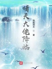 诸天大佬by衣落成火