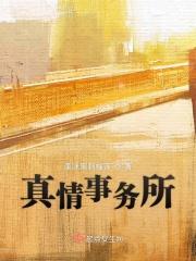 真情在线婚恋网公司地址