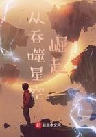 从吞噬星空崛起无错笔趣阁