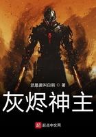 灰烬神主顶点