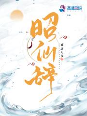 昭仙辞陆长沣结局
