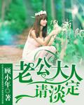 老公大人请自重免费