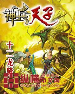 神天兵换成龙太子多少钱