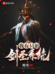 只狼剑圣不见了