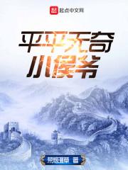 一天吃十根香蕉会怎样