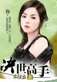 电视剧绝世高手